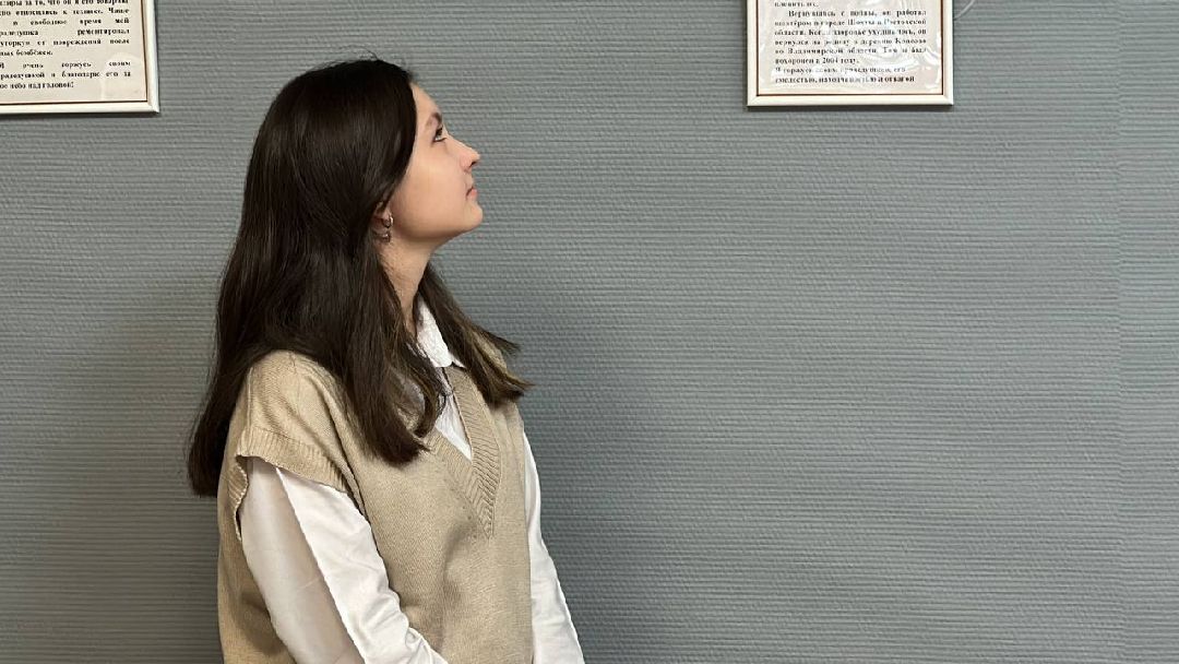 Одинцово, Выставка, Школа искусств, Великая Отечественная война, Подвиг героев