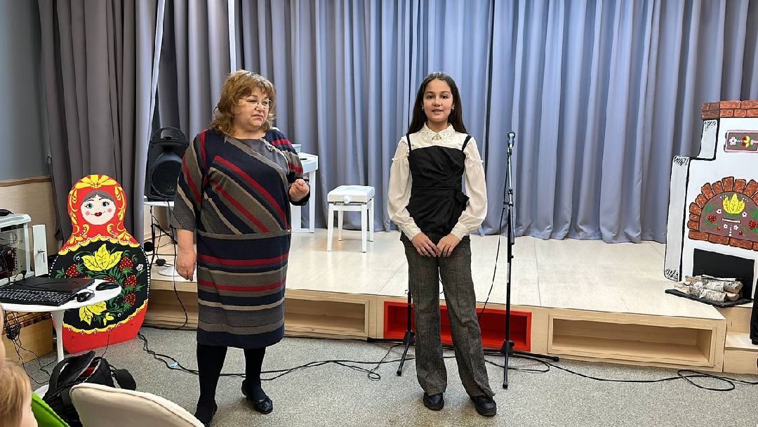 Одинцово, Выставка, Школа искусств, Великая Отечественная война, Подвиг героев