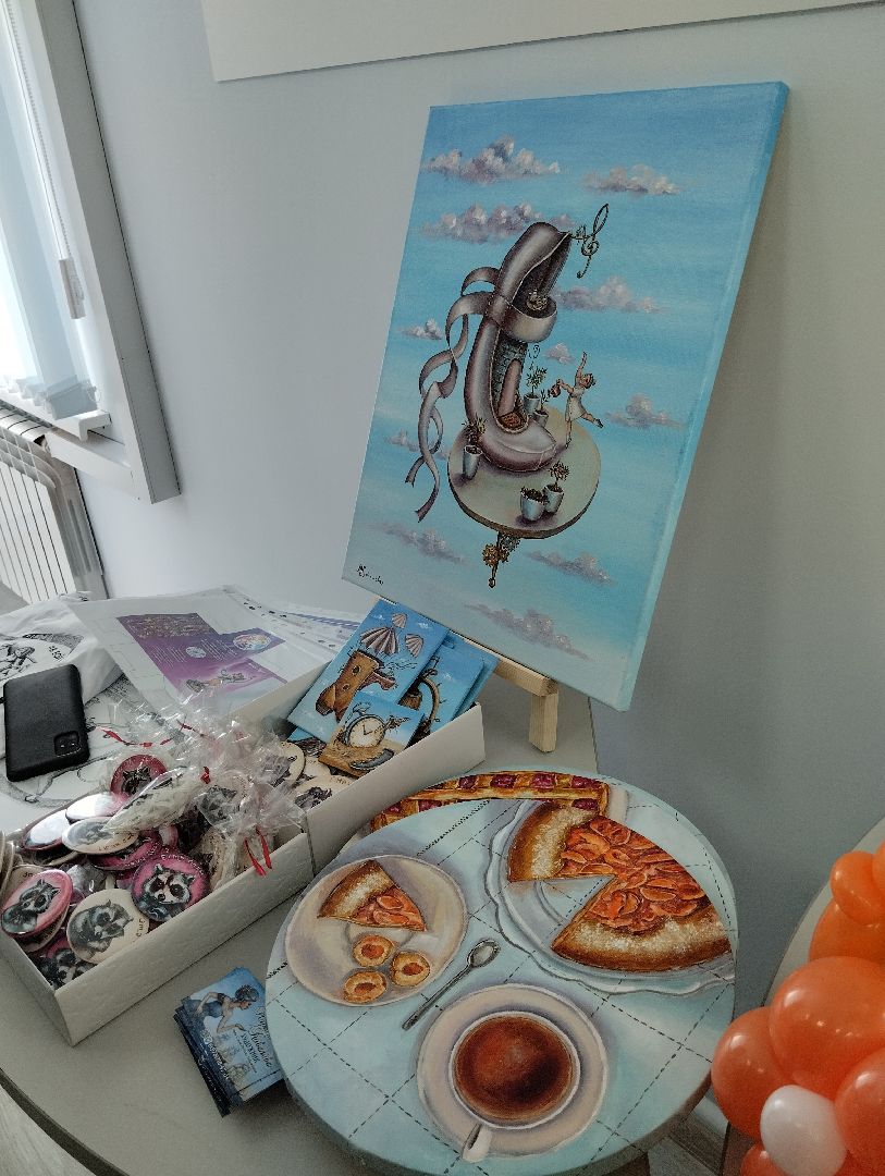 Центр занятости населения, ярмарка трудоустройства, Работа России, Ногинск, профориентация, трудоустройство