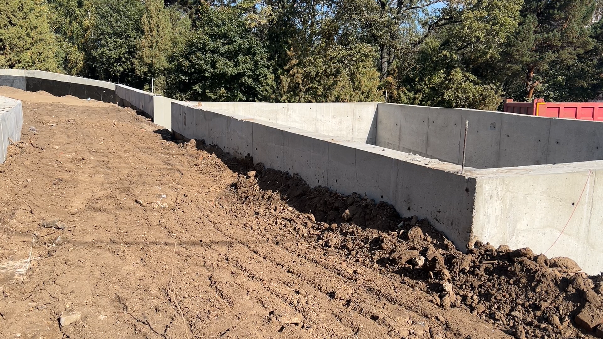 власиха РВСН, благоустройство территории, общественное пространство, реконструкция территории, 65 лет рвсн,