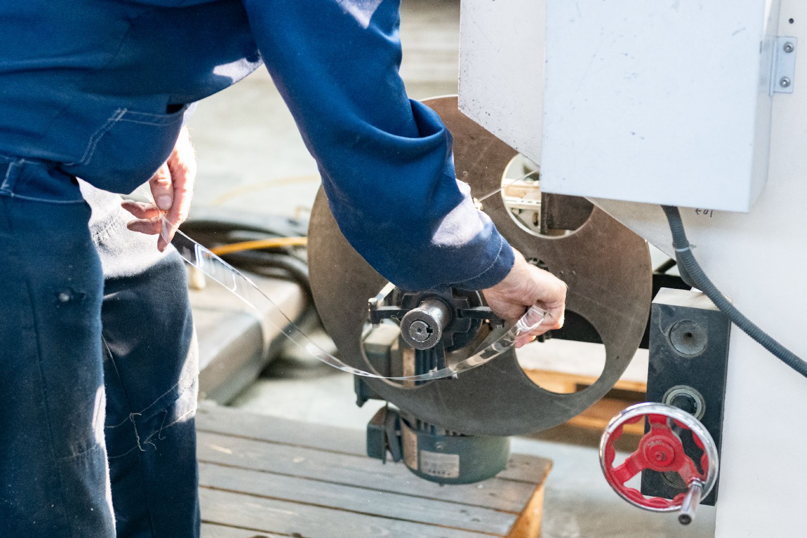 лыткарино, экономика, упаков, предприятие,