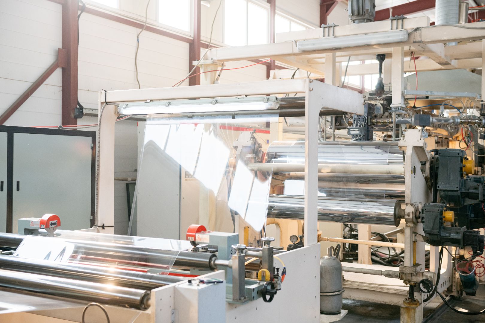 лыткарино, экономика, упаков, предприятие,