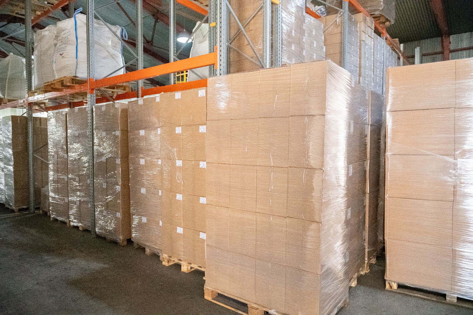 лыткарино, экономика, упаков, предприятие,