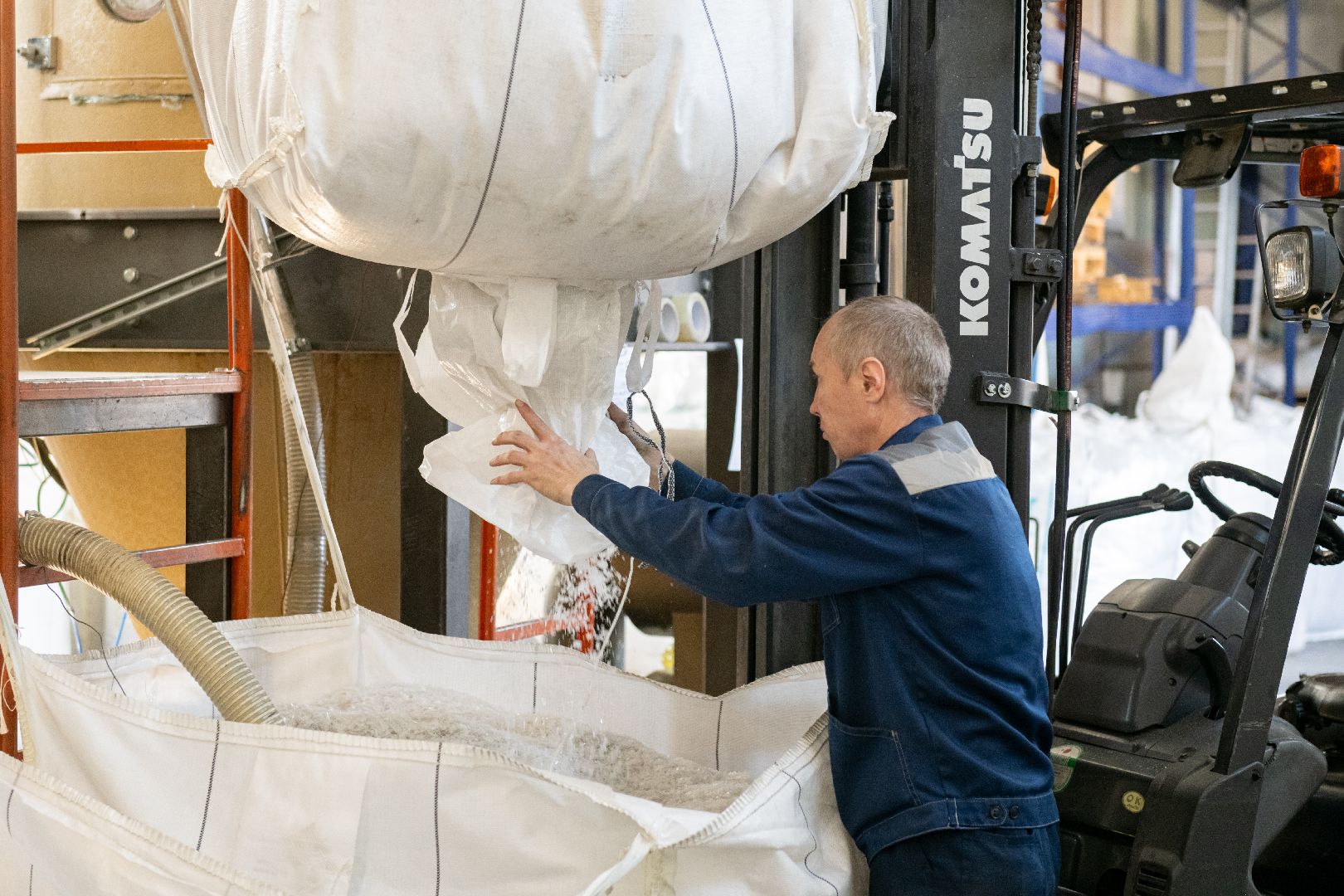 лыткарино, экономика, упаков, предприятие,