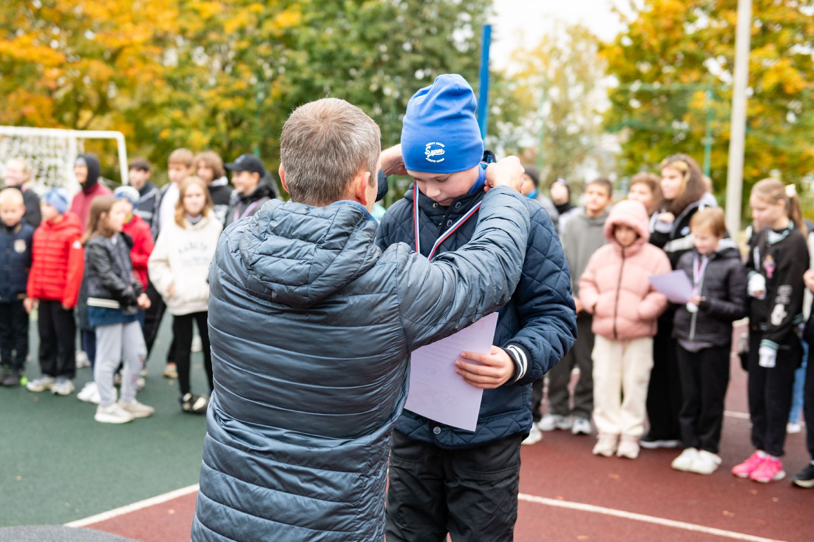 лыткарино, спорт, легкая атлетика,