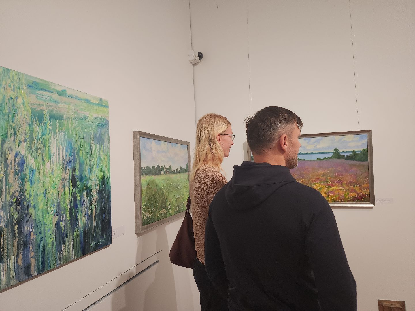 серпухов, подмосковье, культура, СИХм, серпуховский музей,