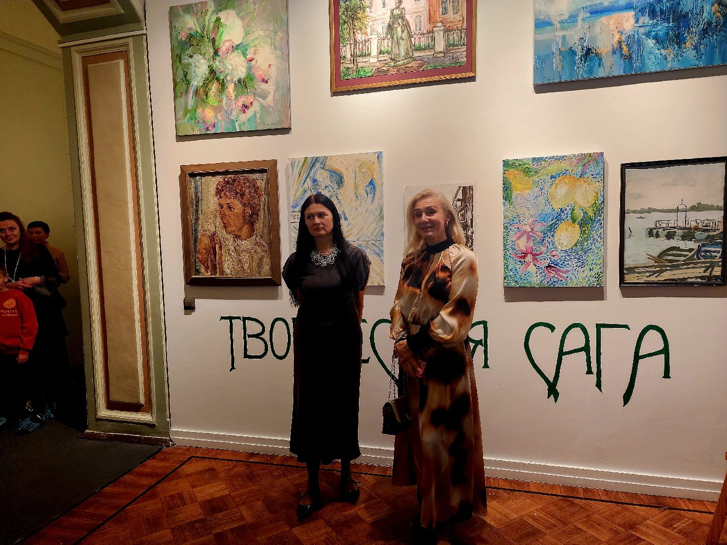 серпухов, подмосковье, культура, СИХм, серпуховский музей,