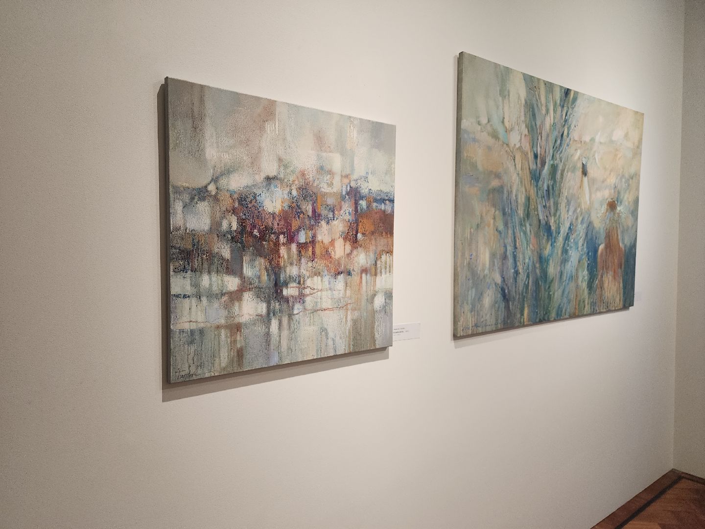 серпухов, подмосковье, культура, СИХм, серпуховский музей,