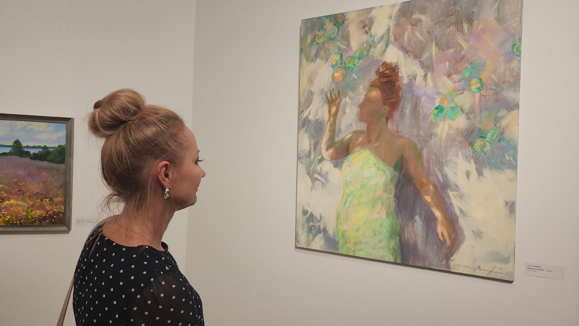 серпухов, подмосковье, культура, СИХм, серпуховский музей,