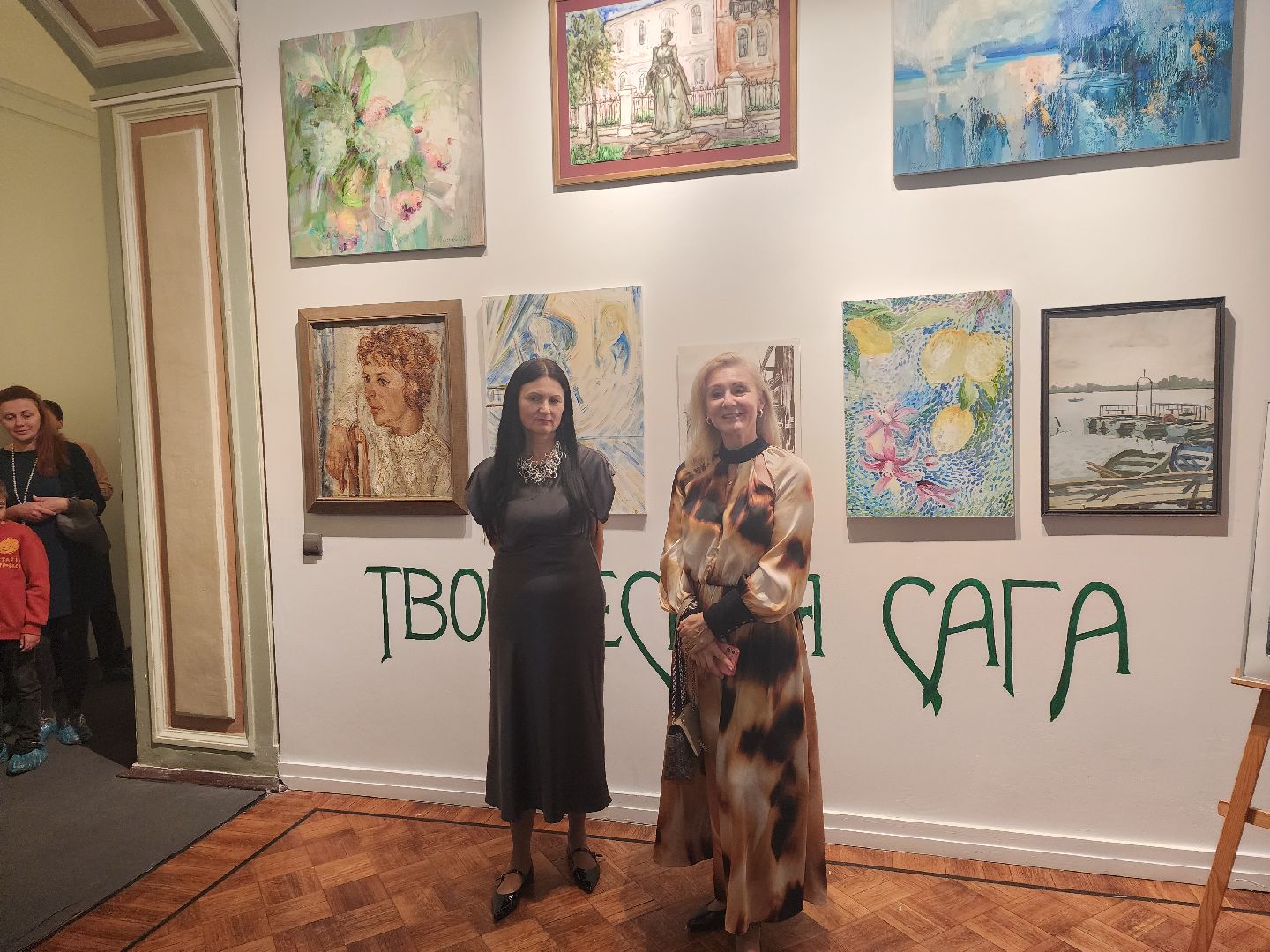 серпухов, подмосковье, культура, СИХм, серпуховский музей,