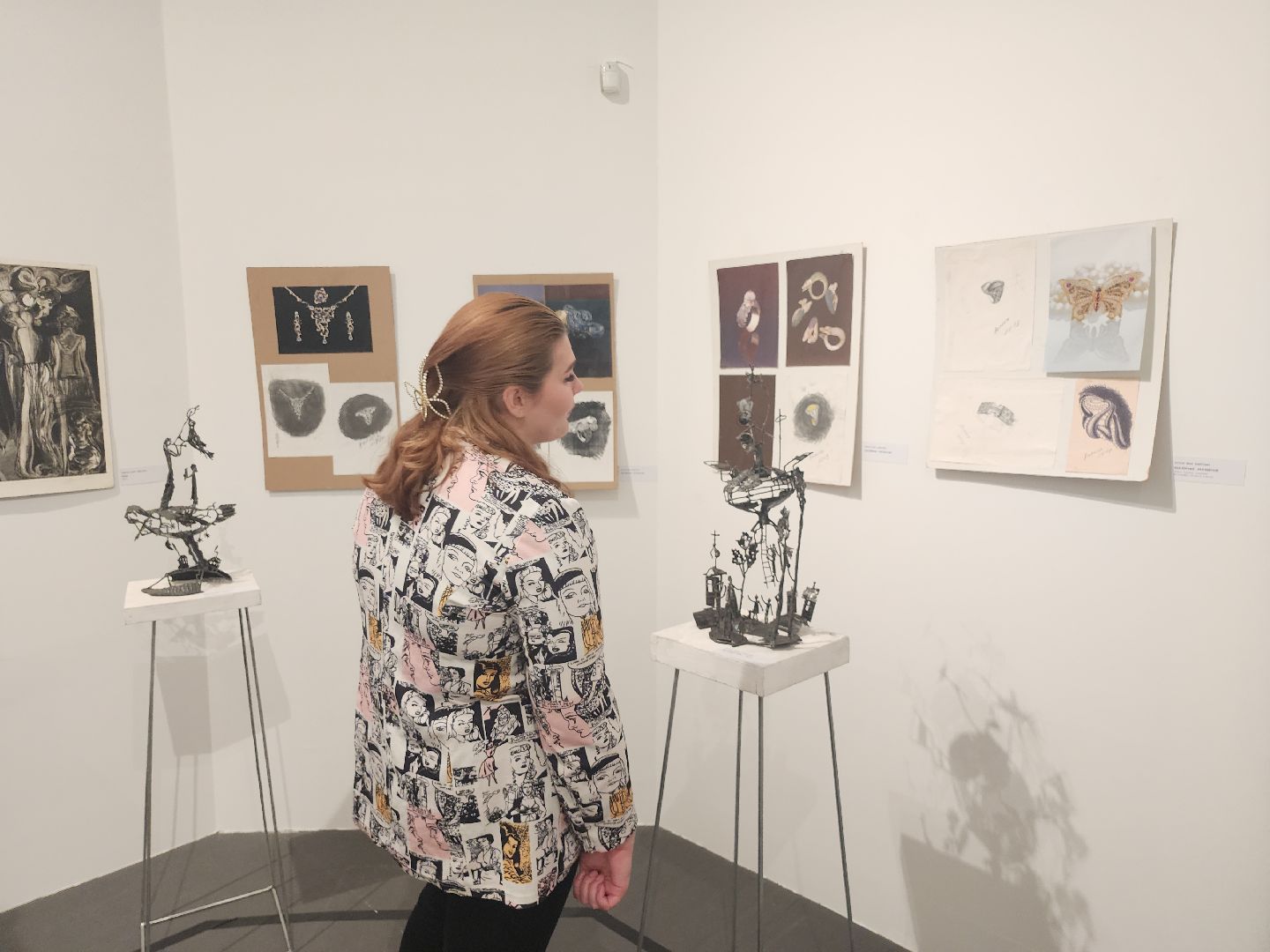 серпухов, подмосковье, культура, СИХм, серпуховский музей,