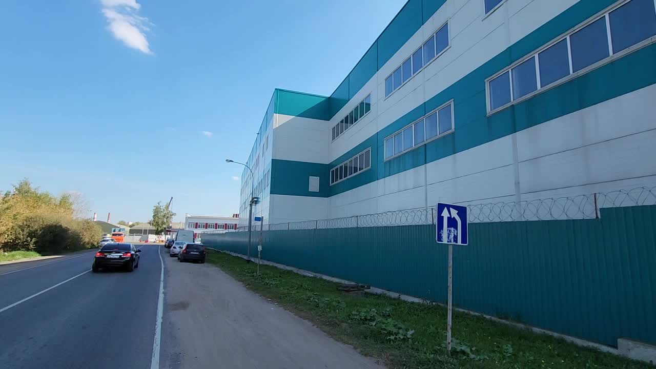 /mediabank_mount//52014/a462472230d42c96985ec4205936fff6.jpg