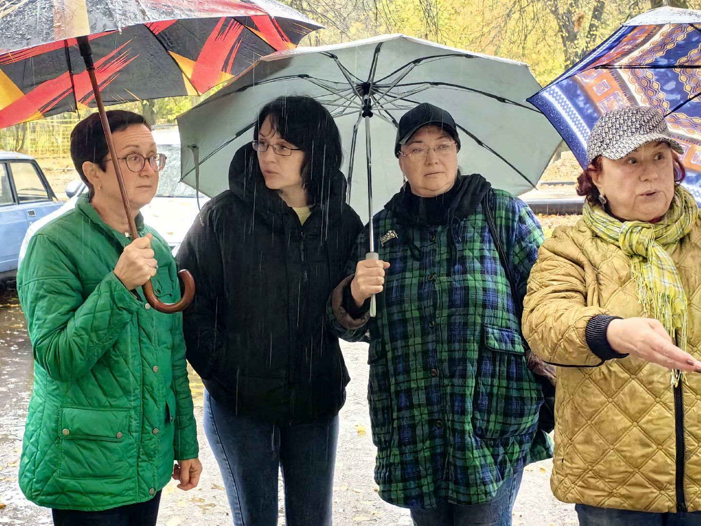 благоустройство, тротуар, пешеходная зона, дети, школа, велопарковка,