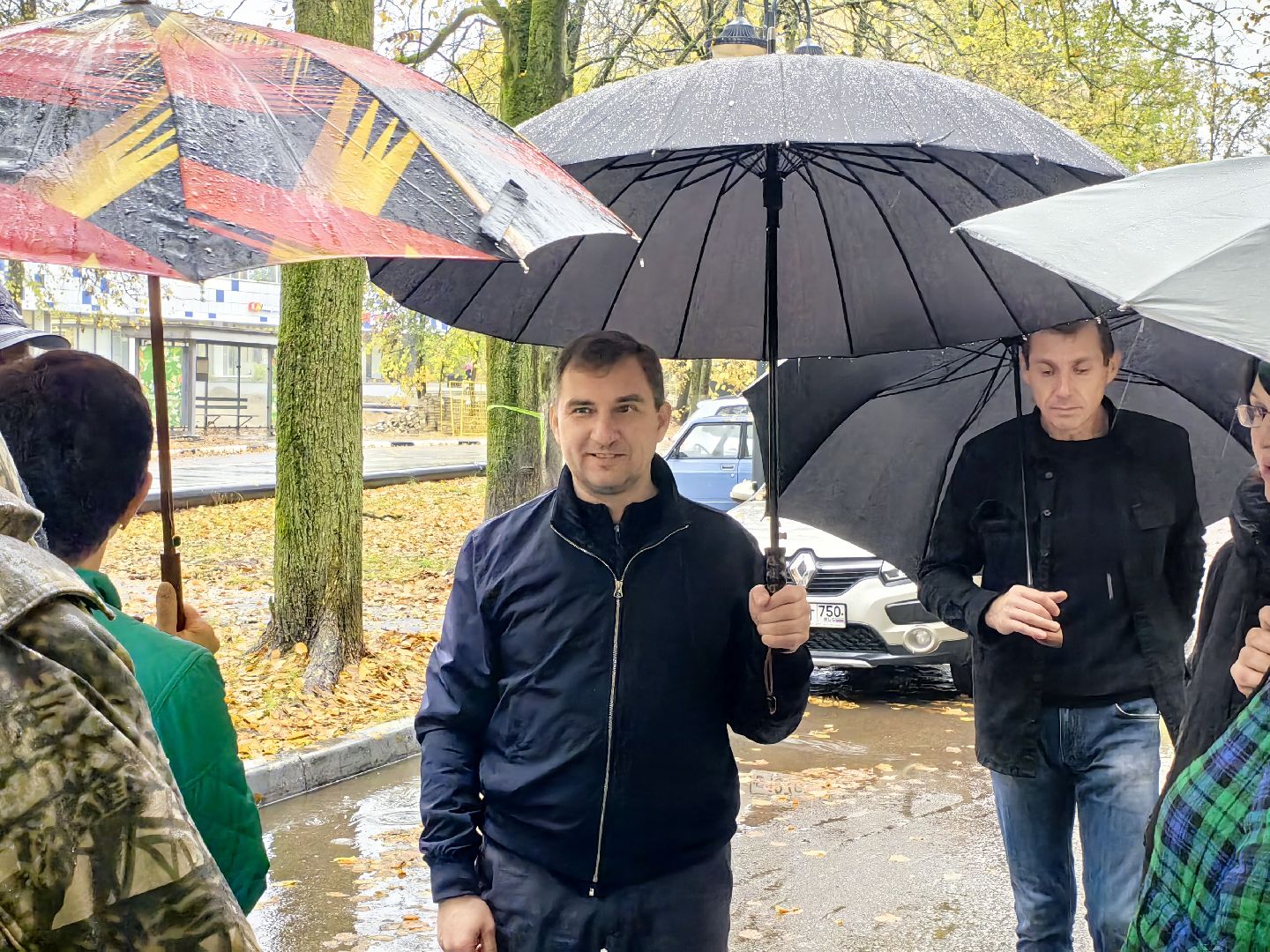 благоустройство, тротуар, пешеходная зона, дети, школа, велопарковка,