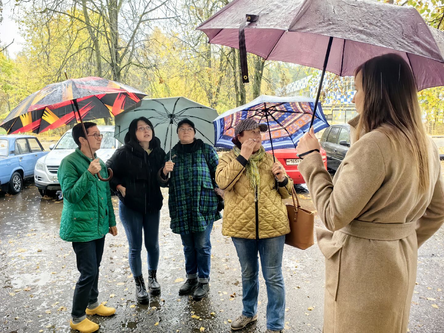 благоустройство, тротуар, пешеходная зона, дети, школа, велопарковка,