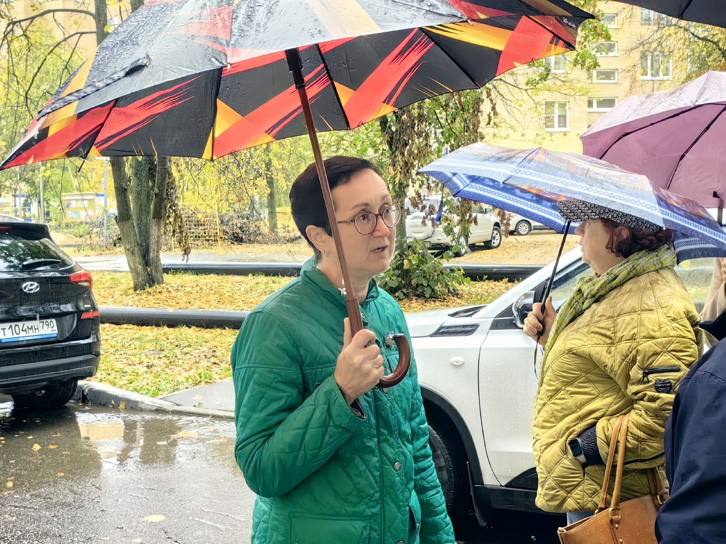 благоустройство, тротуар, пешеходная зона, дети, школа, велопарковка,