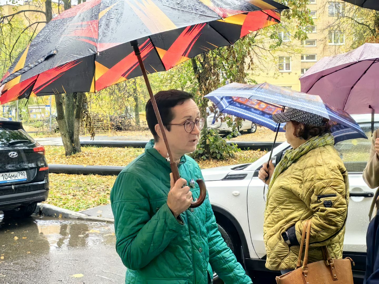 благоустройство, тротуар, пешеходная зона, дети, школа, велопарковка,