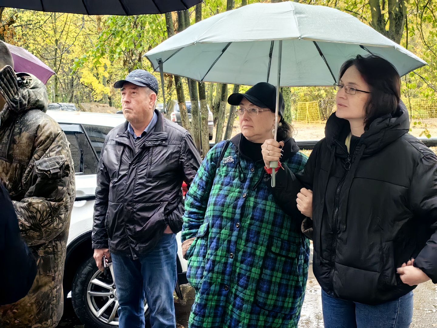 благоустройство, тротуар, пешеходная зона, дети, школа, велопарковка,