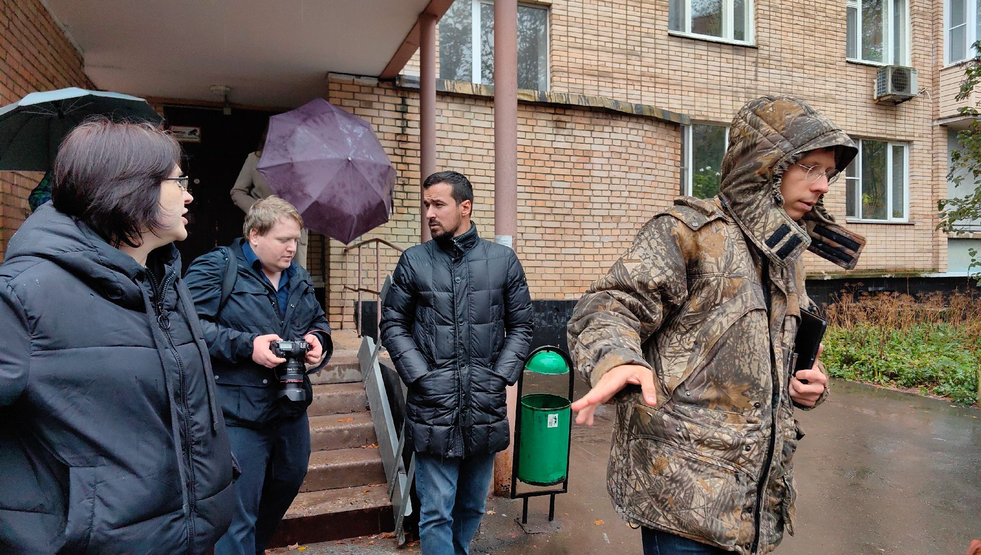 благоустройство, тротуар, пешеходная зона, дети, школа, велопарковка,