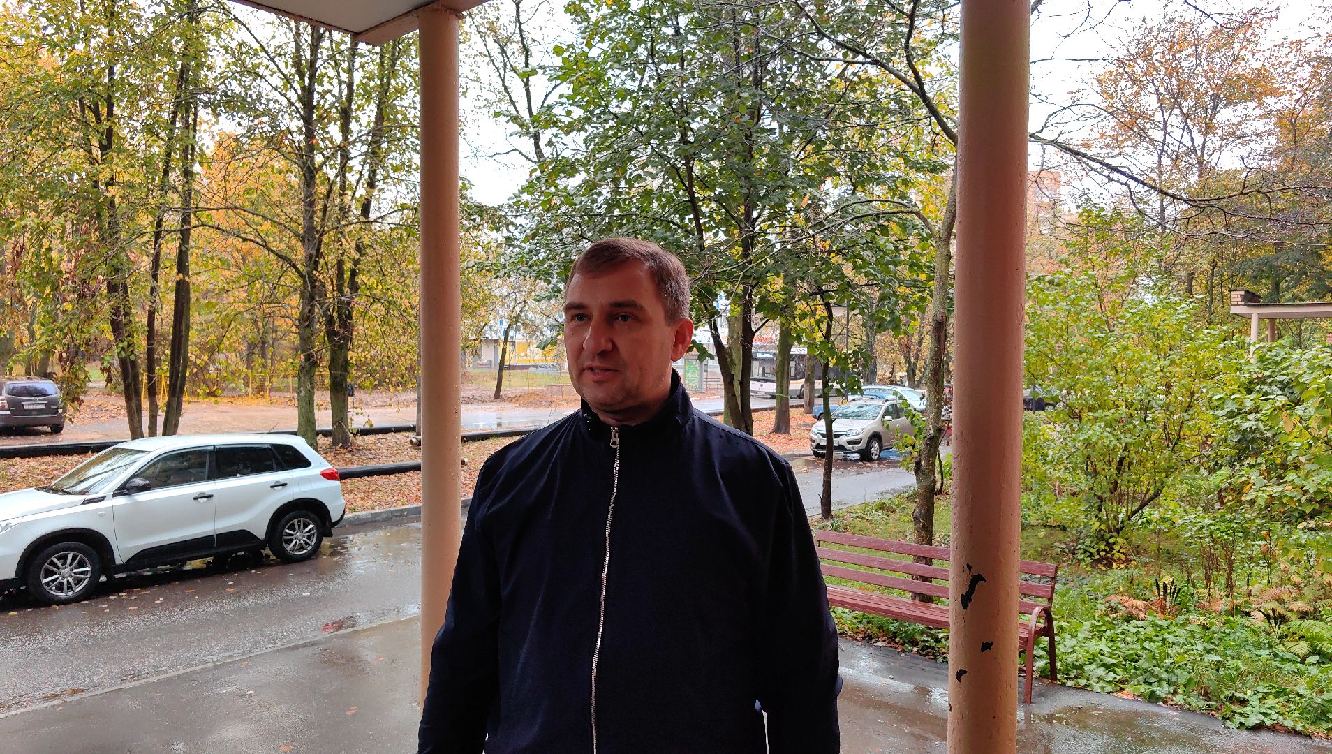 благоустройство, тротуар, пешеходная зона, дети, школа, велопарковка,