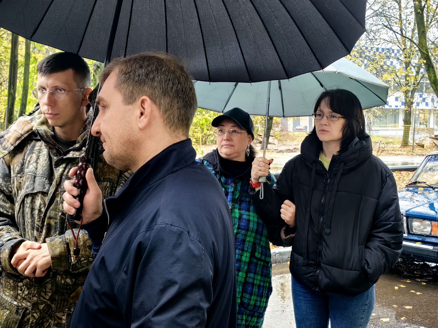 благоустройство, тротуар, пешеходная зона, дети, школа, велопарковка,