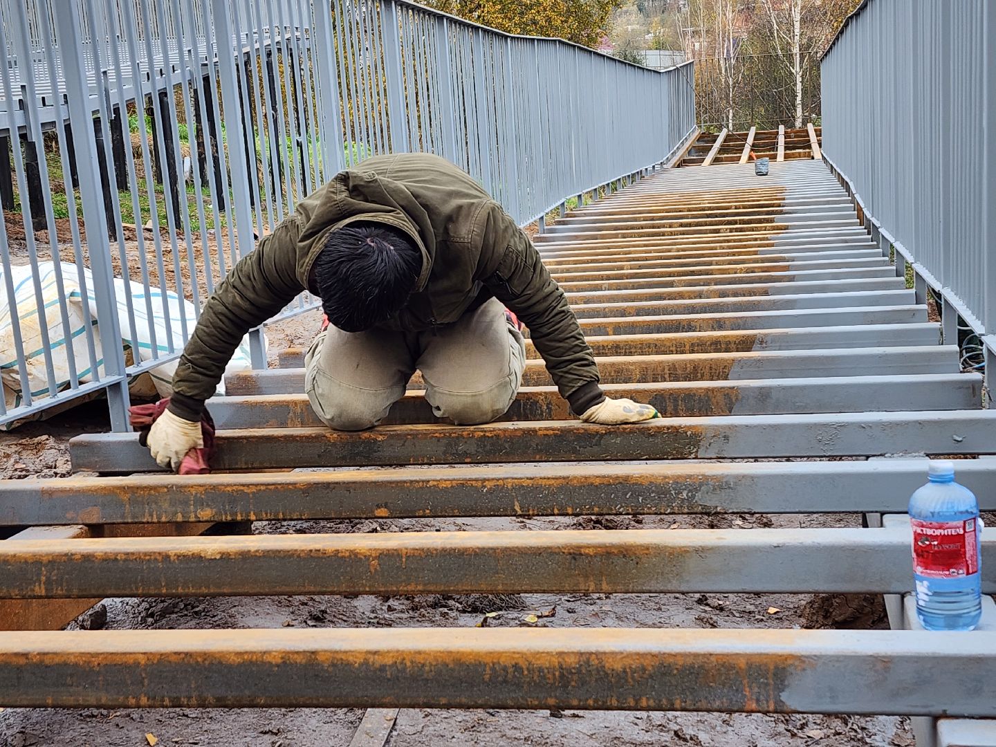 волоколамск, благоустройство, формирование комфортной городской среды,