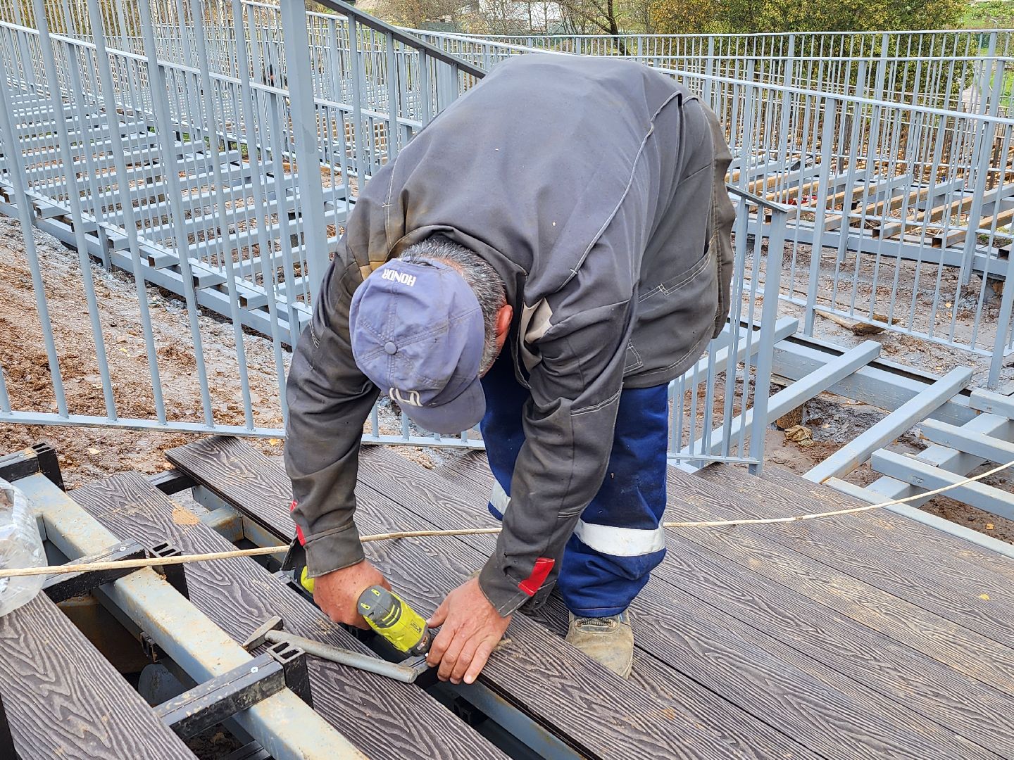 волоколамск, благоустройство, формирование комфортной городской среды,