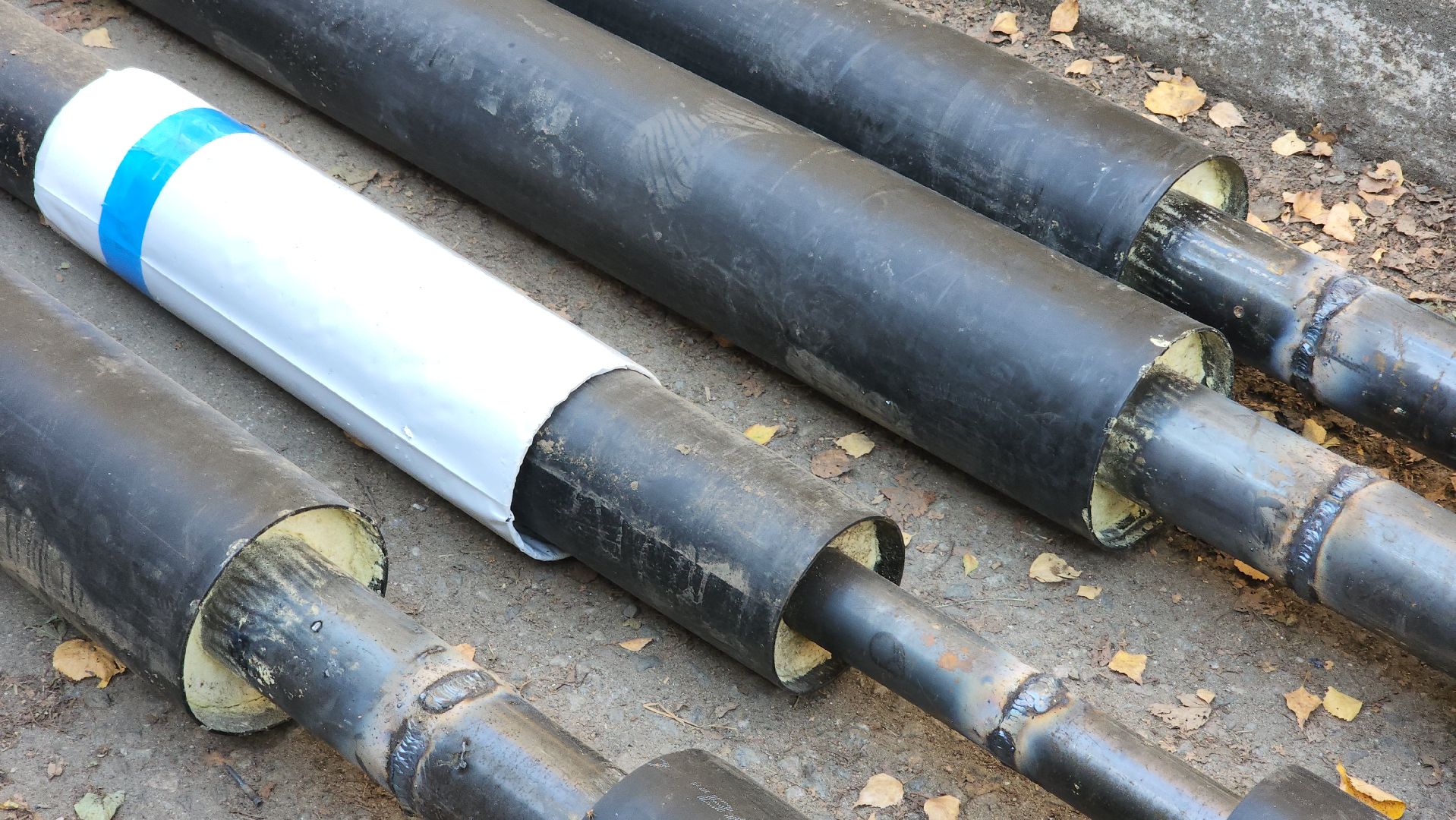 воскресенск, жкх, отопление, модернизация котельной,