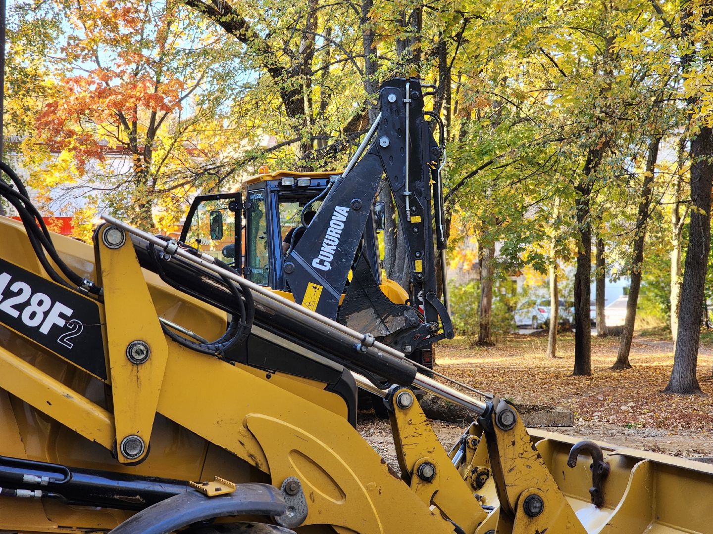 воскресенск, жкх, отопление, модернизация котельной,
