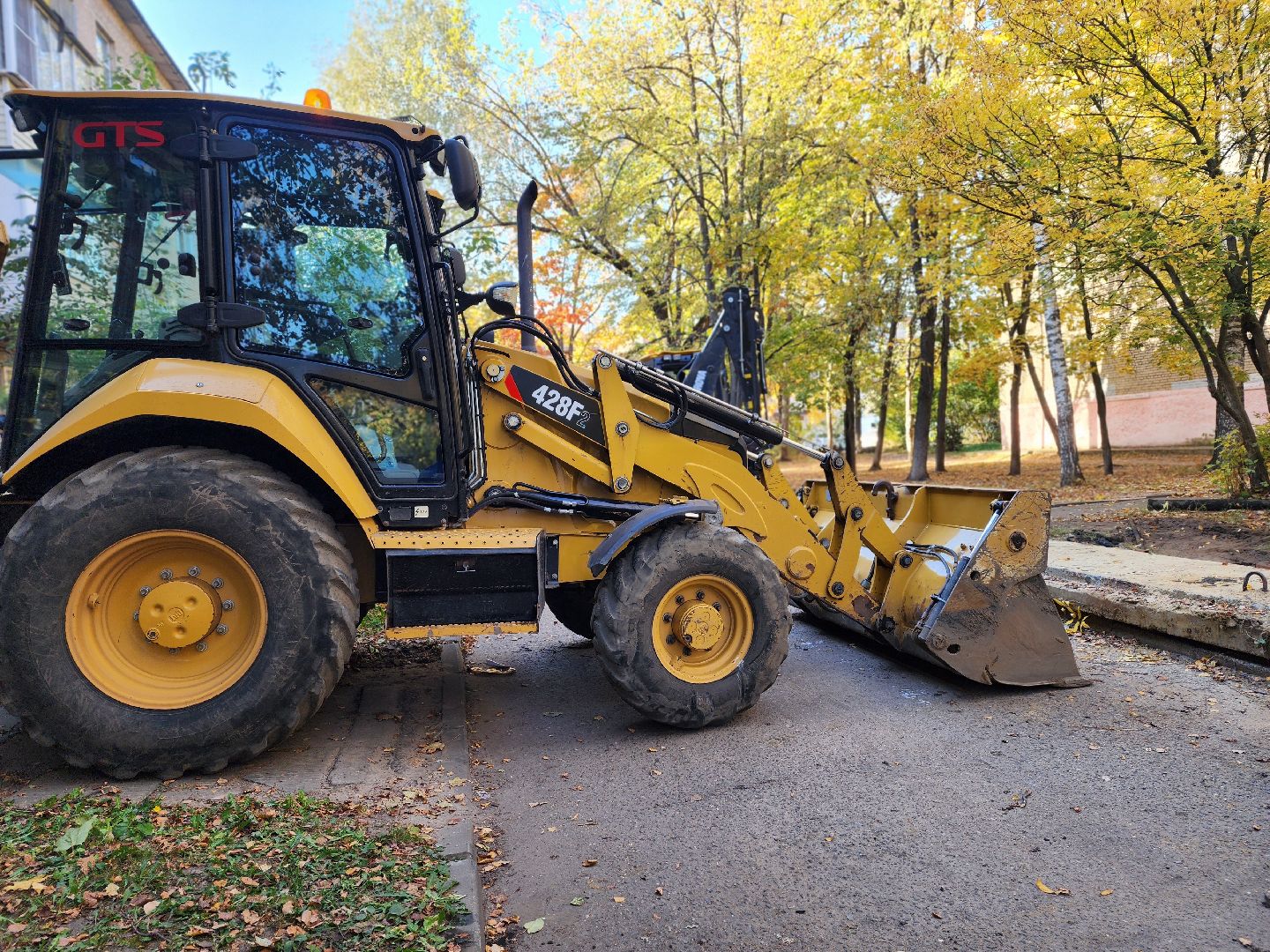 воскресенск, жкх, отопление, модернизация котельной,