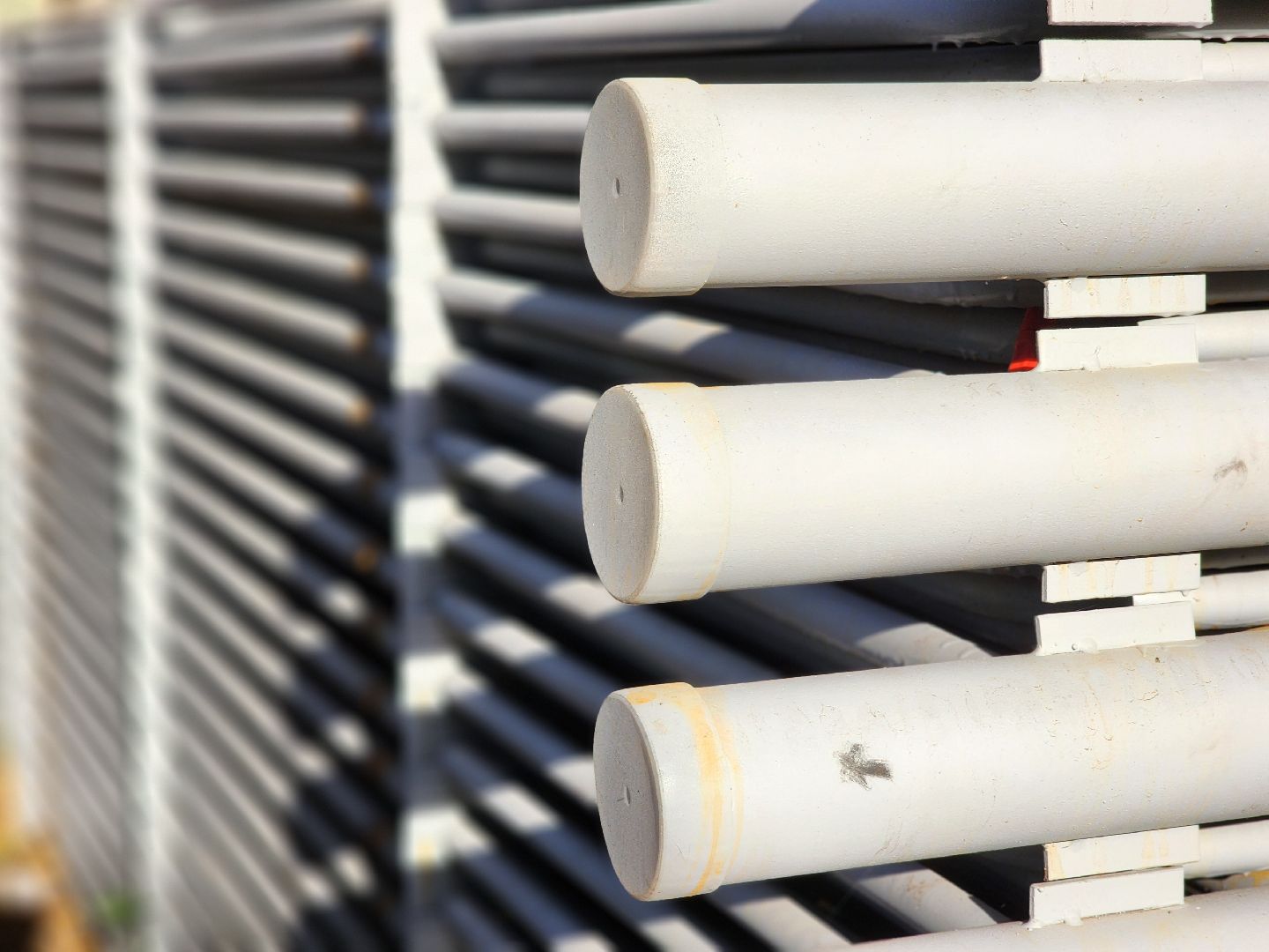 воскресенск, жкх, отопление, модернизация котельной,