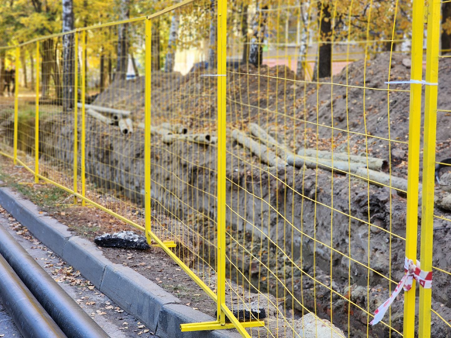 воскресенск, жкх, отопление, модернизация котельной,