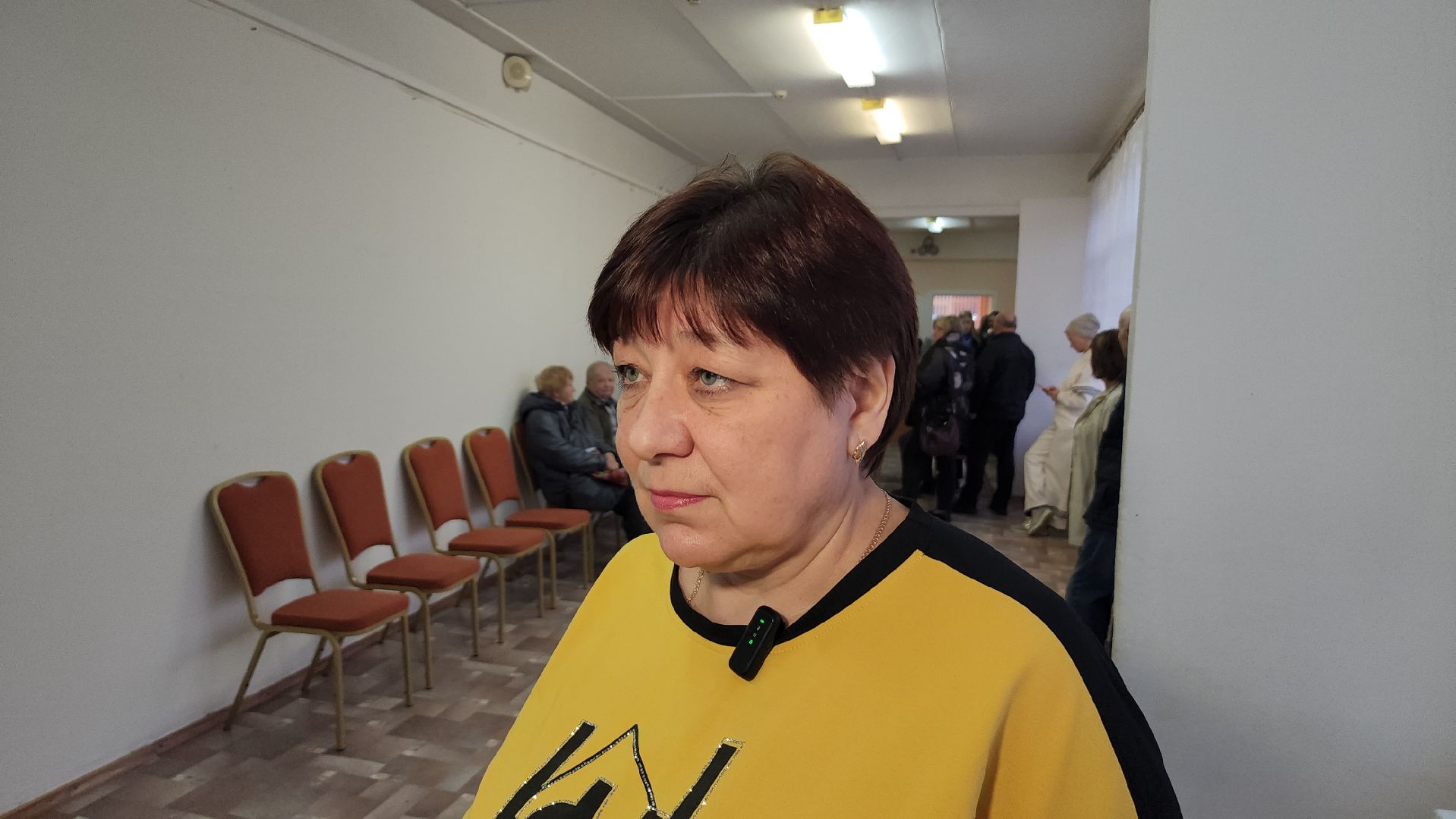 серпухов, деревня райсеменовское, выездная администрация, кладбище, благоустройство,