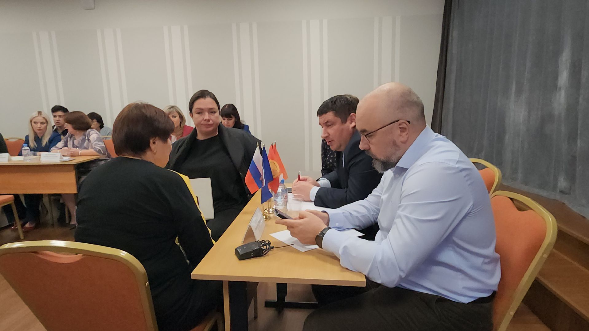 серпухов, деревня райсеменовское, выездная администрация, кладбище, благоустройство,