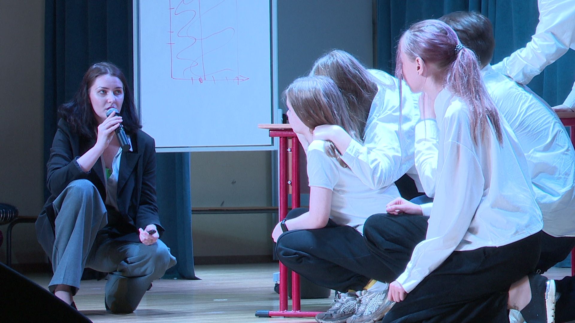 Реутов, образование, конкурс, педагоги, педагогический дебют,