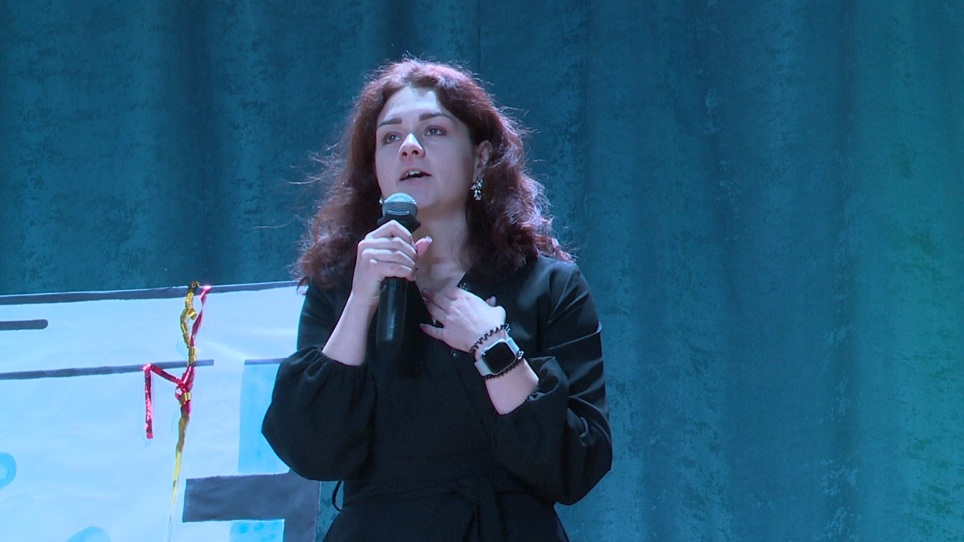 Реутов, образование, конкурс, педагоги, педагогический дебют,