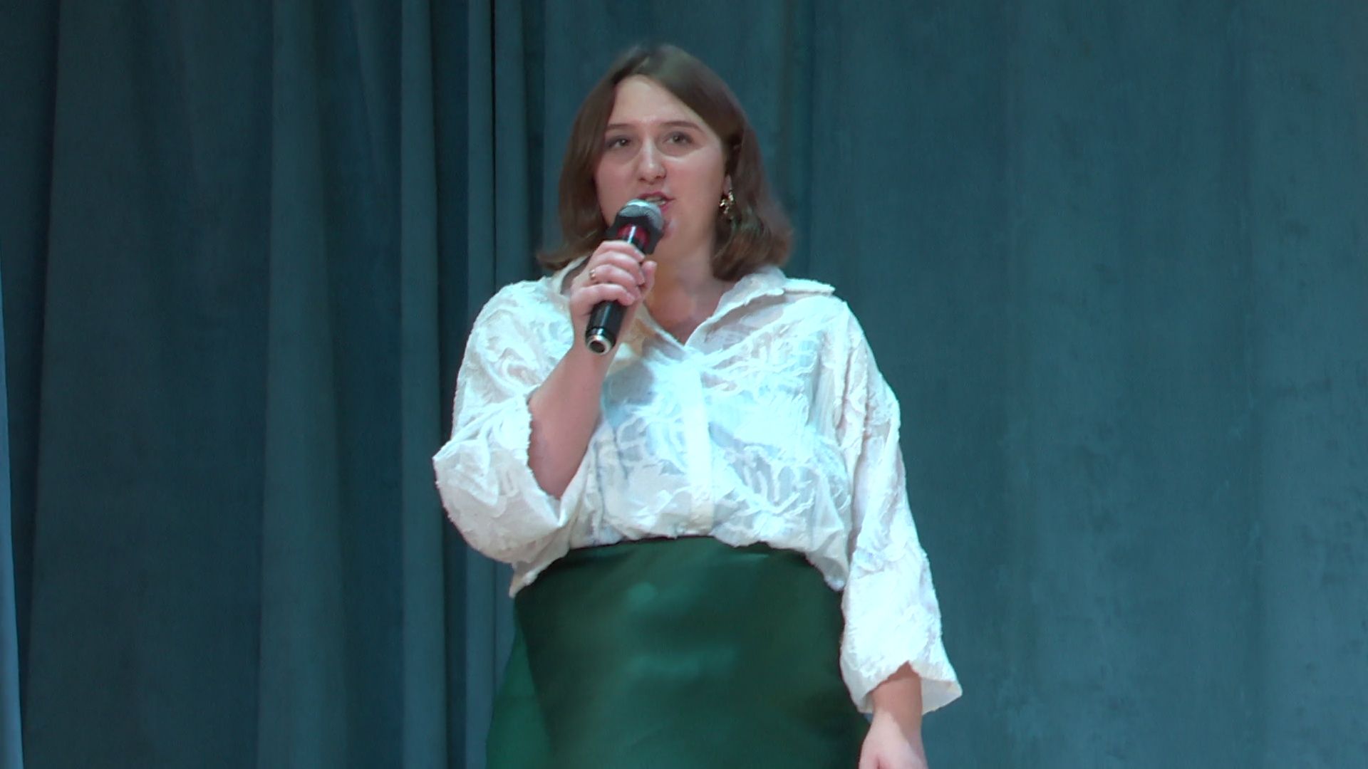 Реутов, образование, конкурс, педагоги, педагогический дебют,