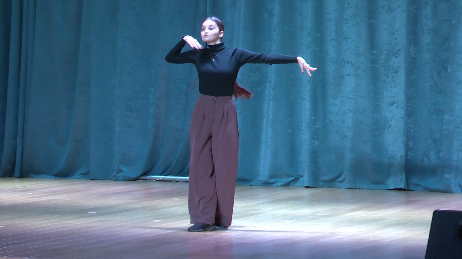 Реутов, образование, конкурс, педагоги, педагогический дебют,