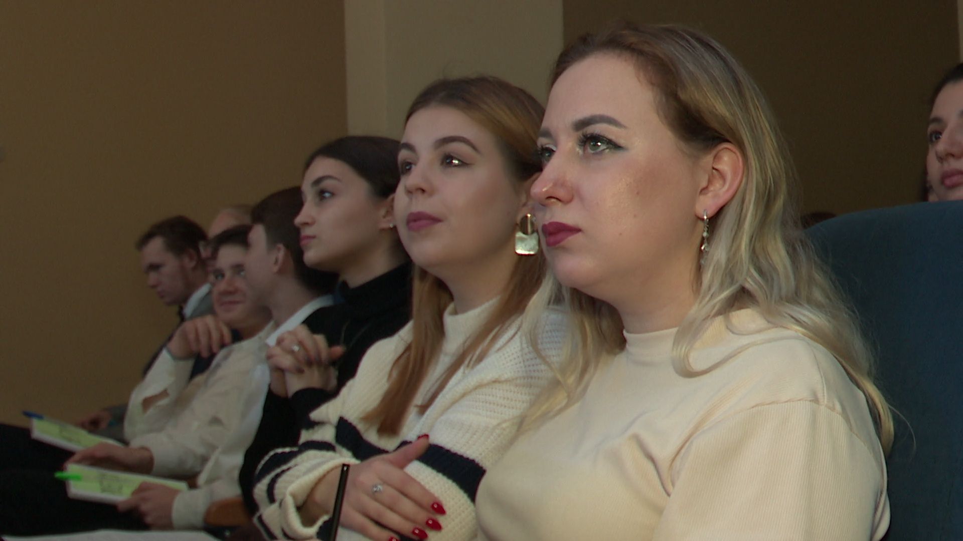 Реутов, образование, конкурс, педагоги, педагогический дебют,