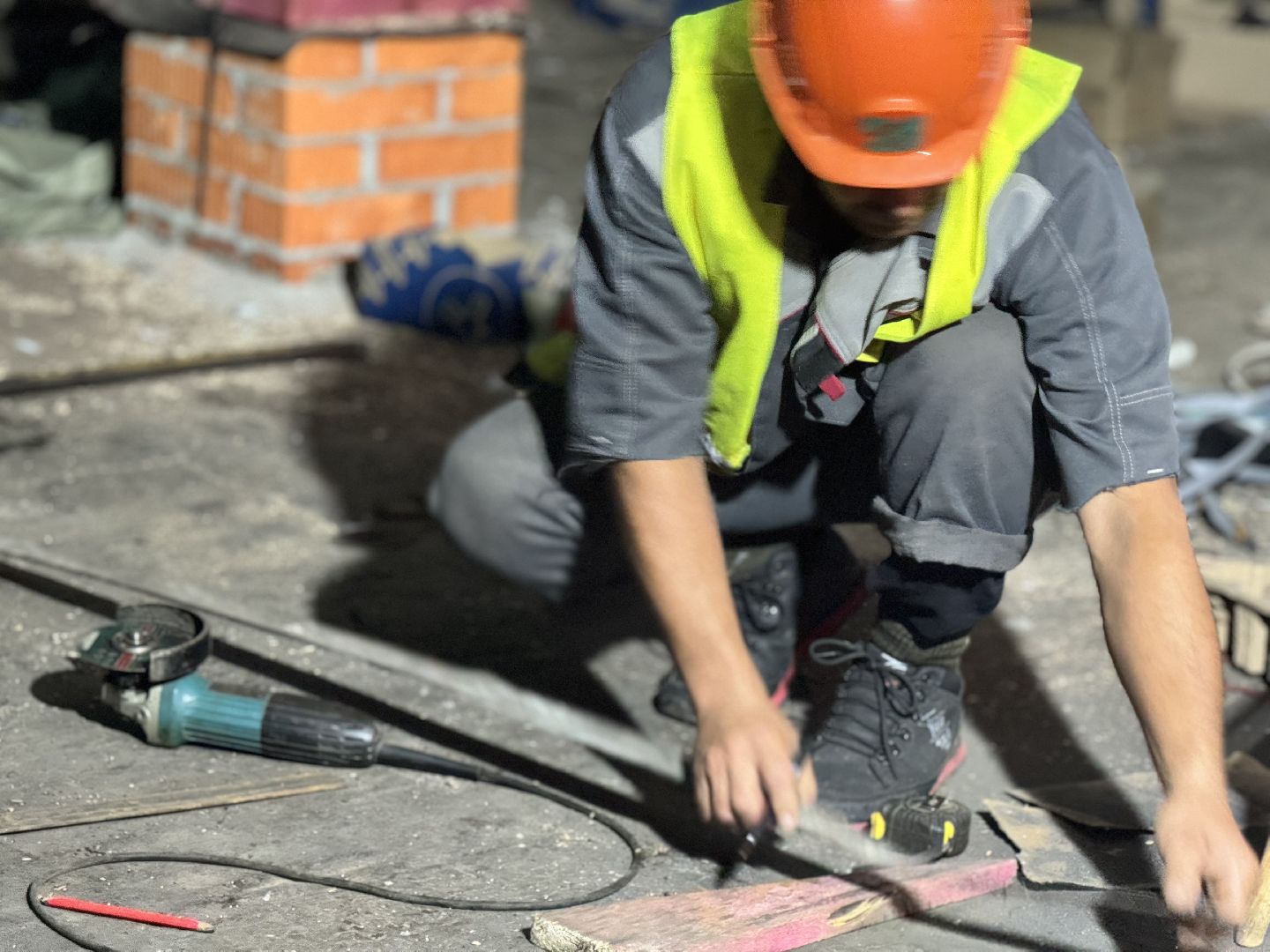 шаховская, ремонт кровли, строителтство, фонд капитального ремонта,