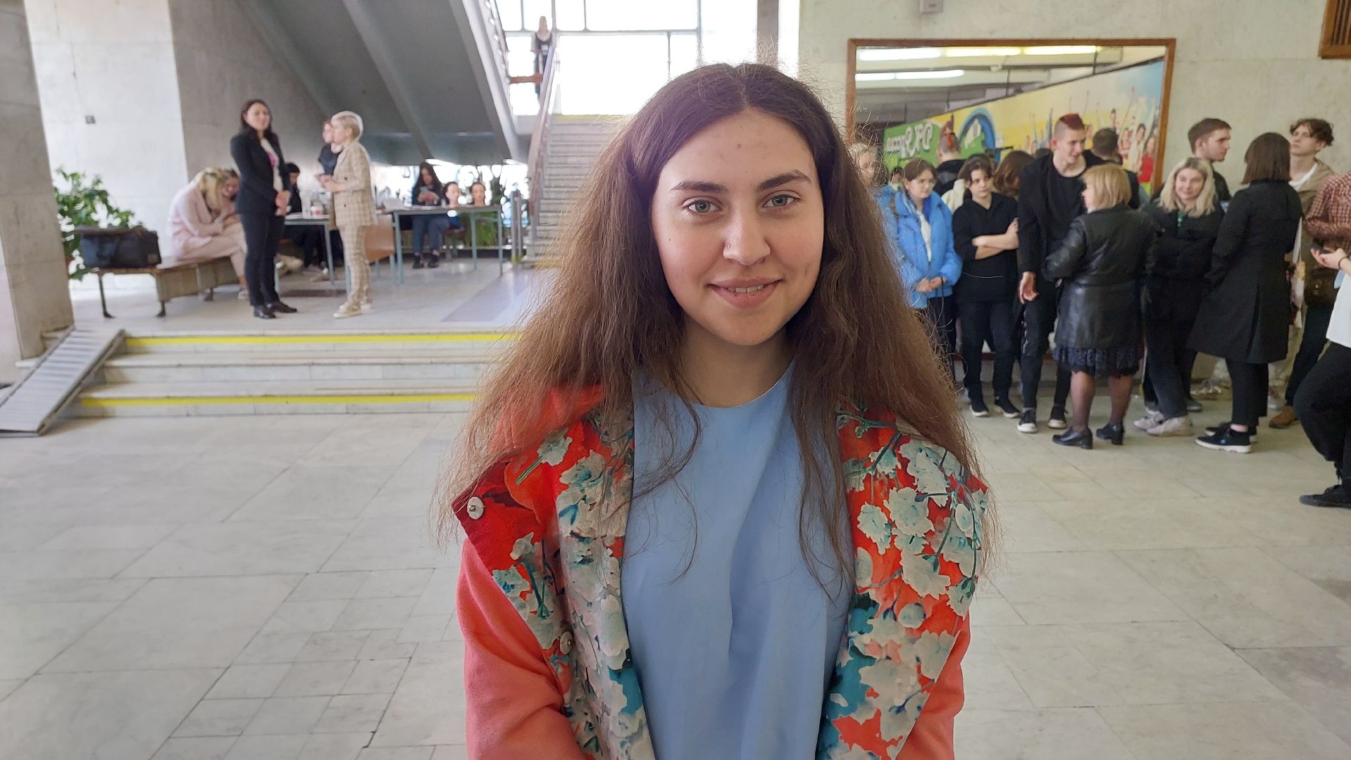 ярмарки, серпухов, образование, опека, социальная служба, дети,