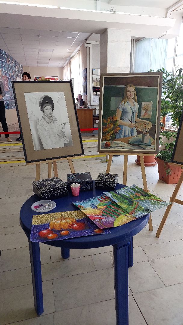 ярмарки, серпухов, образование, опека, социальная служба, дети,