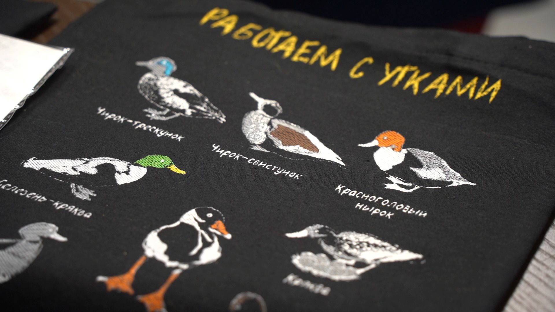 Егорьевск, музей, конкурс, Подмосковье, Московская область,