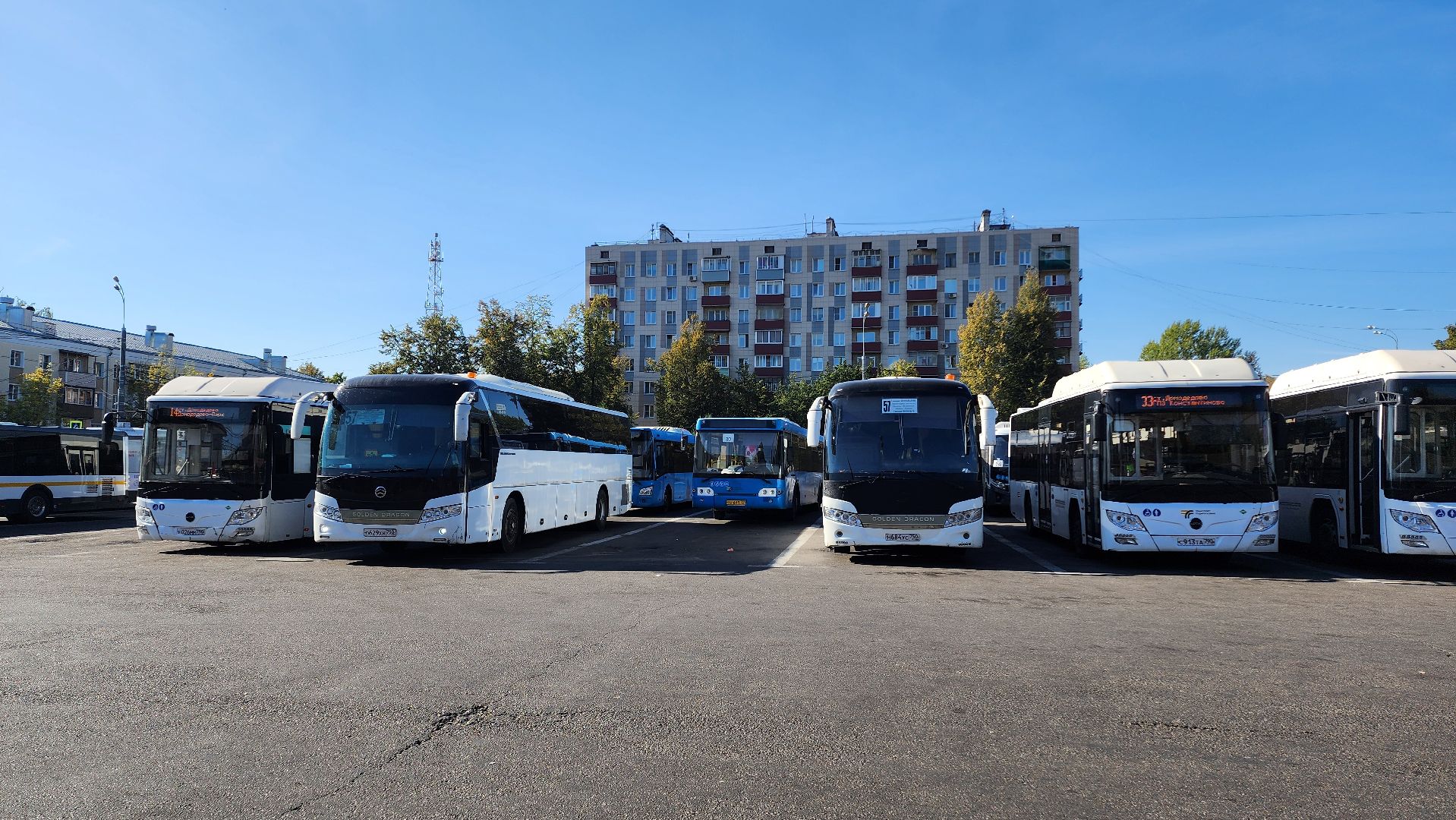 транспорт, маршрутный автобус, общественный транспорт,