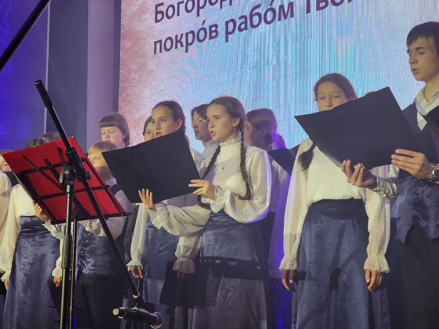 одинцово, казанская икона божьей матери, церковь, история, концерт,