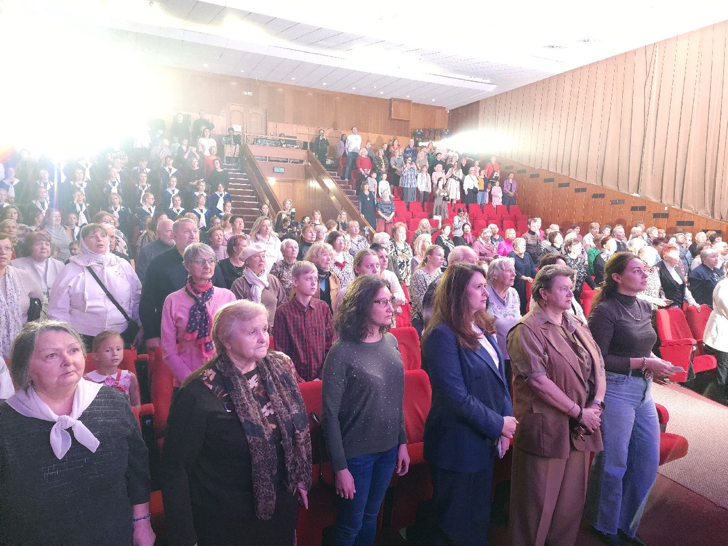 одинцово, казанская икона божьей матери, церковь, история, концерт,