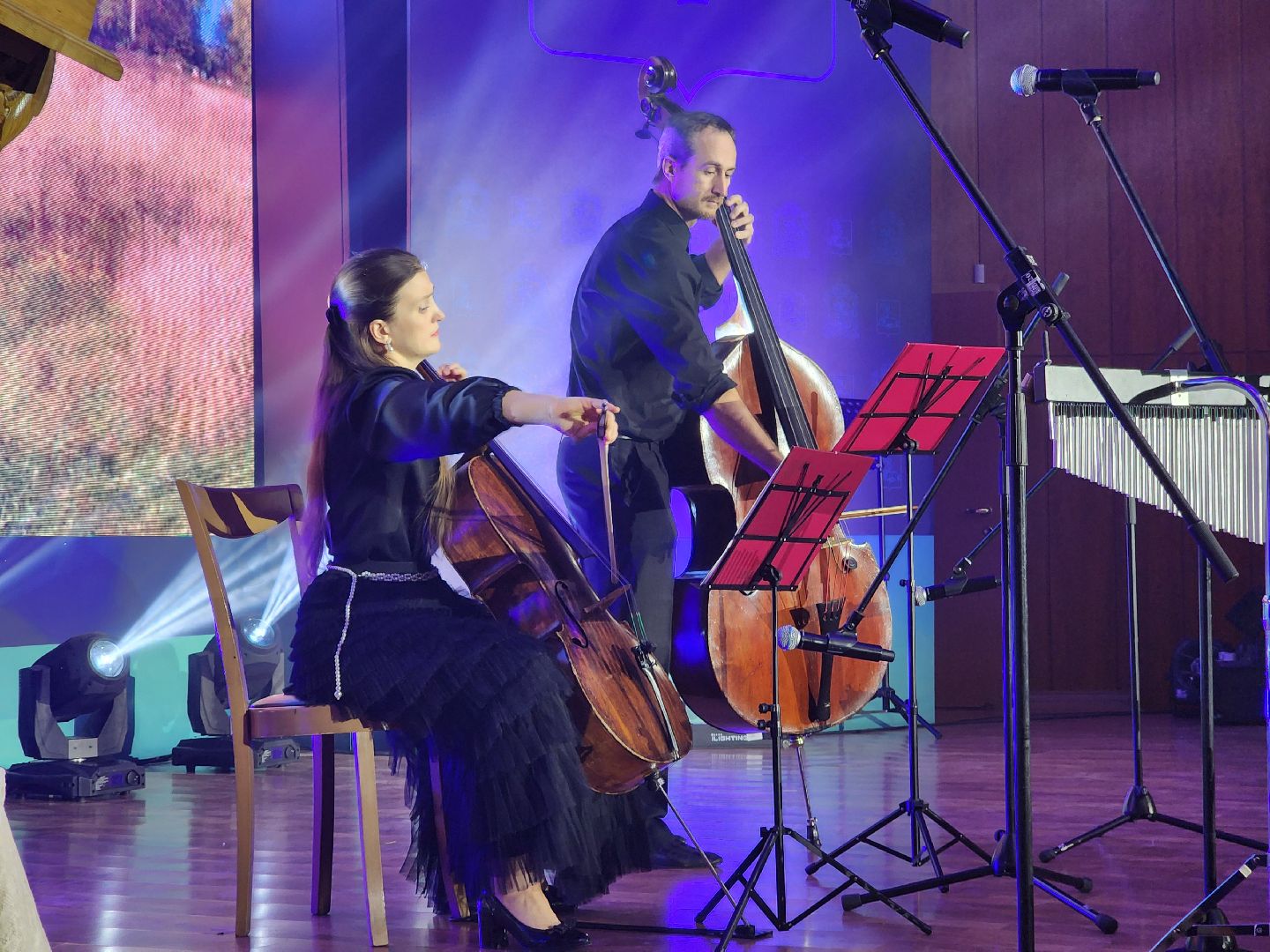 одинцово, казанская икона божьей матери, церковь, история, концерт,