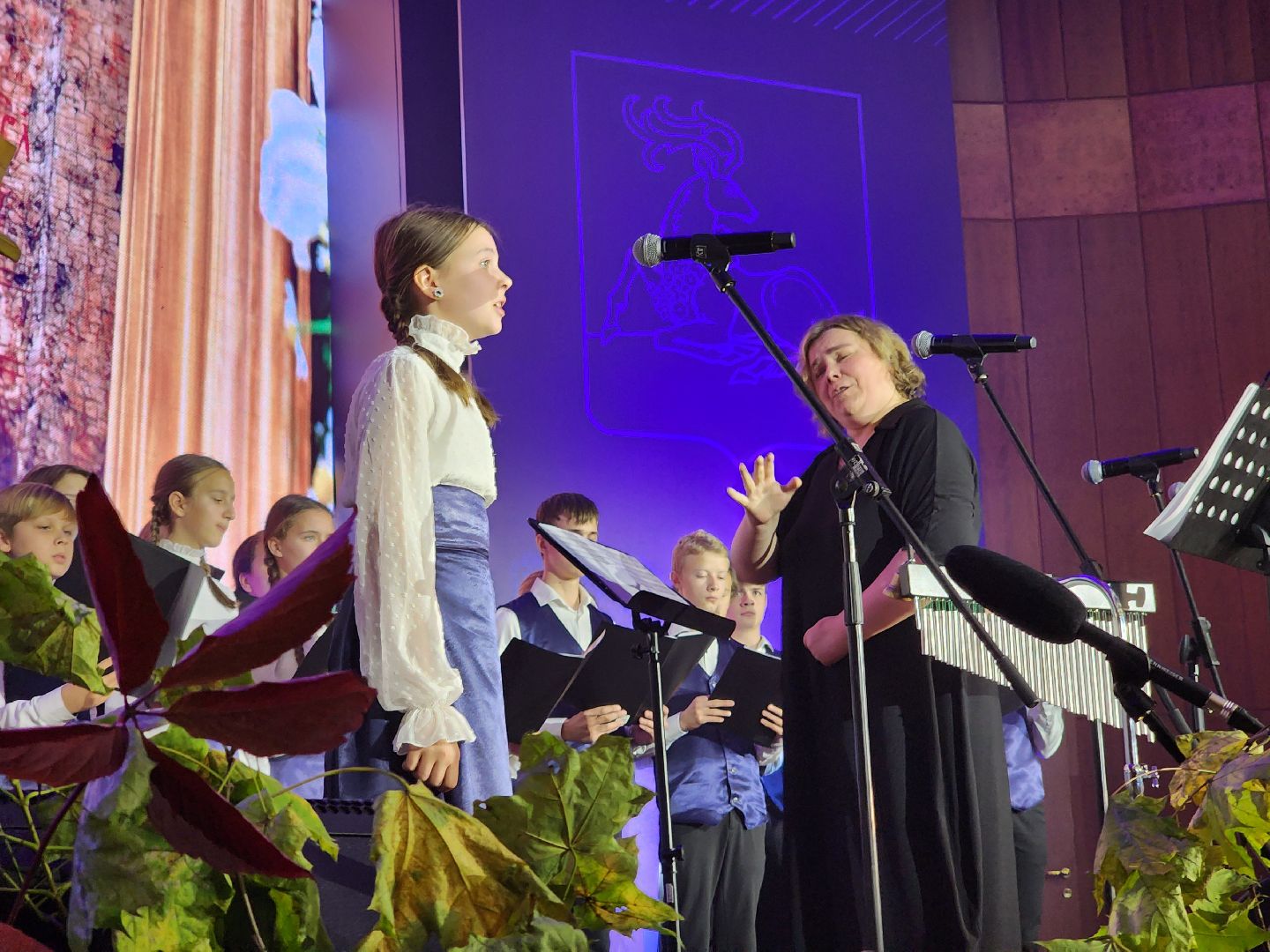 одинцово, казанская икона божьей матери, церковь, история, концерт,