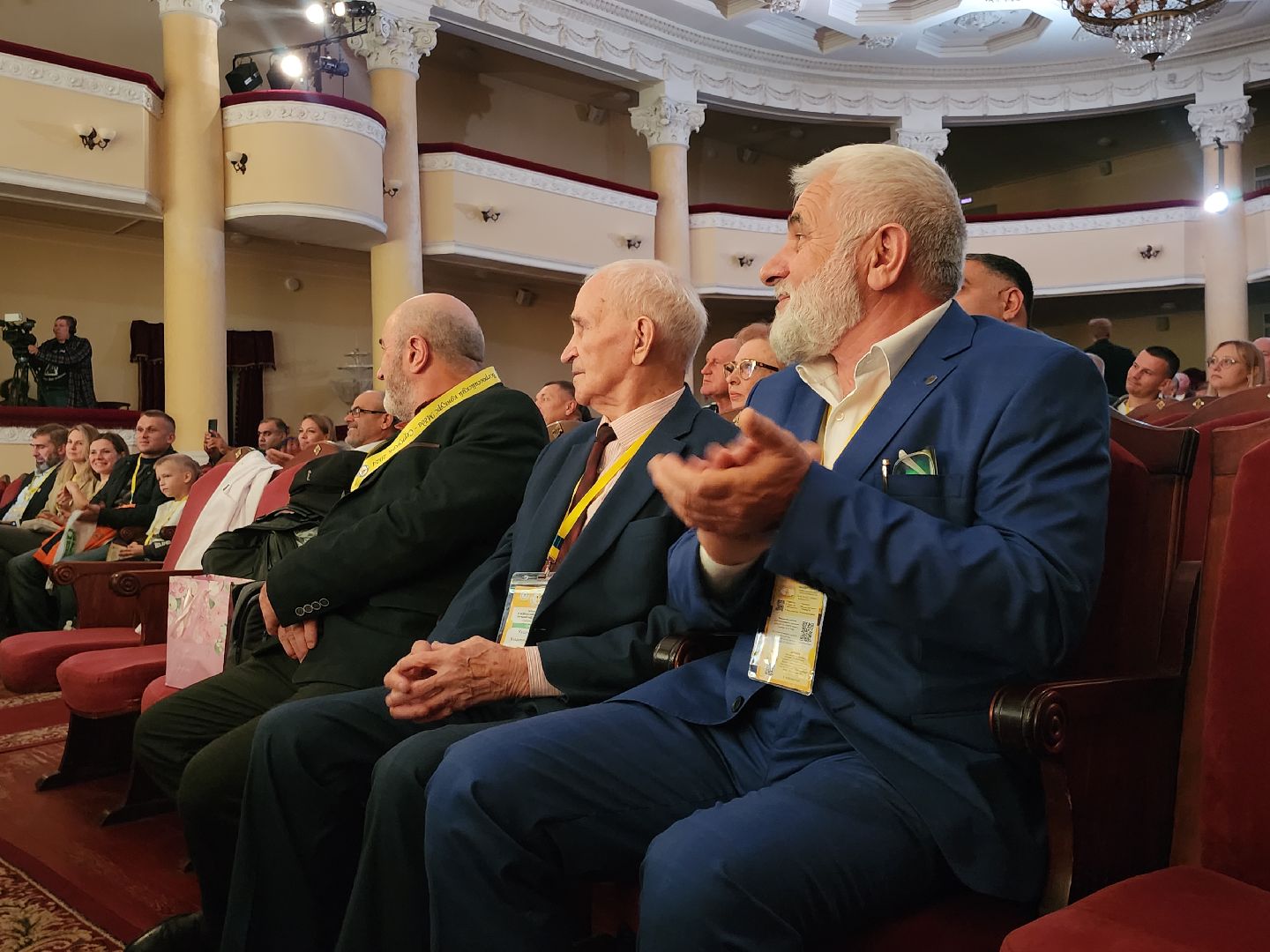 серпухов, подмосковье, АпиФорум2024, пчеловодство, пчеловоды России,