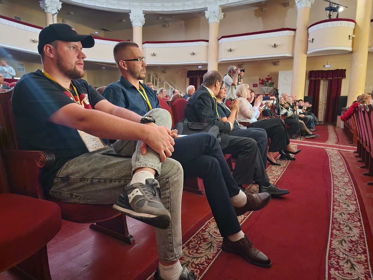 АпиФорум2024, серпухов, подмосковье, пчеловодство, пчеловоды россии,